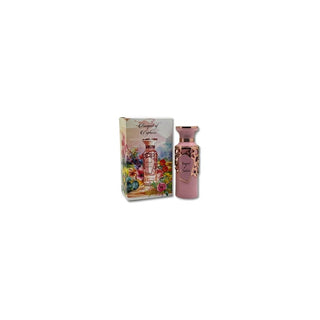 Fragrance world Bouquet of Euphoria EDP 100ml