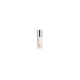 Eisenberg Pure White crema contorno occhi 30 ml