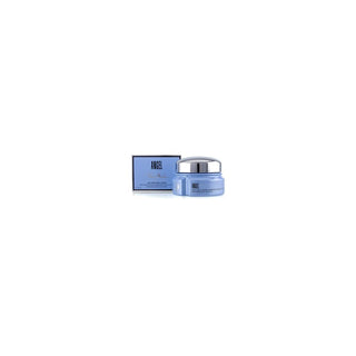 Thierry mugler Angel Perfumed Crema corpo 200ml