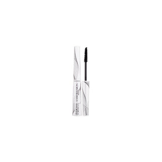 Physicians formula Eye Booster Lash Illusion Mascara 8,5 ml Ultra Black