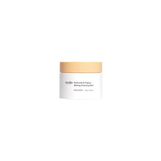 Ondo beauty 36.5 PONG-PONG Multiacids & Papaya balsamo detergente 10ml