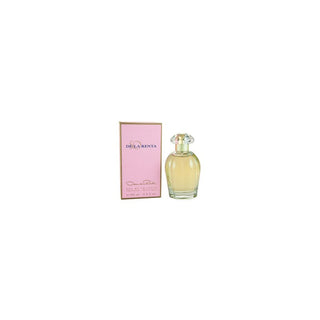 Oscar de la renta So de la Renta EDT 100ml