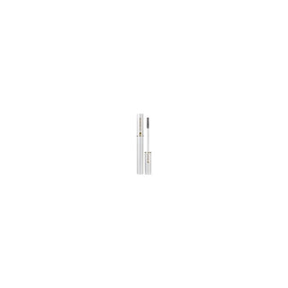 Lancome CILS BOOSTER XL - base under mascara 5g
