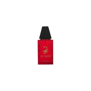 Scorpio Élite EDP 75ml