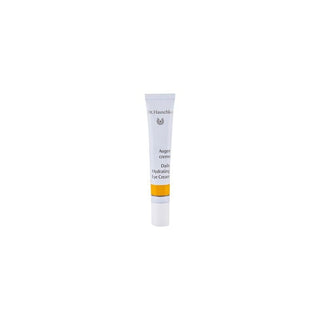 Dr. hauschka Daily Hydrating Contorno occhi 12.5ml