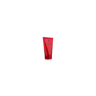 Chopard Casmir Gel doccia 150ml