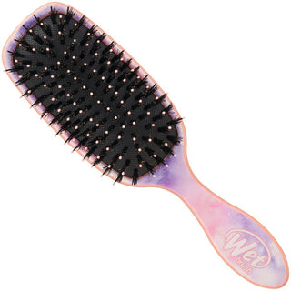 Wet Brush Pennello bagnato Potenziatore di brillantezza Colorwash Watermark