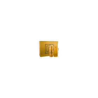 Paco rabanne 1 Million SET EDT 100 ml + deospray 150 ml + miniature EDT 10 ml 100ml