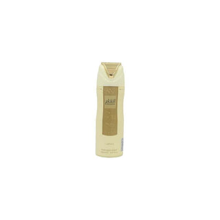 Lattafa perfumes Angham Deospray 150ml