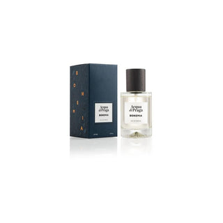 Acqua di praga Bohemia EDP 50ml