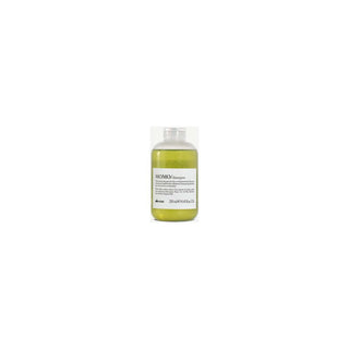 Davines Essential Haircare Momo Shampoo - dry and damaged hair 1000ml