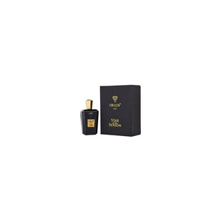 Orlov paris Star of the Season EDP 75ml