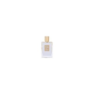 By kilian Good Girl Gone Bad EDP 100ml