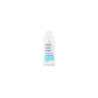 Kallos Professional Repair balsamo capelli con Cashmere Keratin 500ml