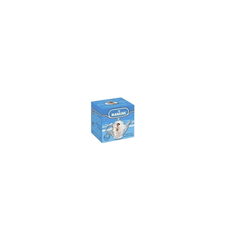 Manasul Classic 10 sacchetti — Integratore