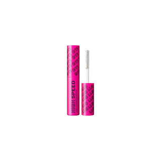 Makeup revolution Relove 911 High Speed Lash & Brow Repair Serum - siero ciglia e sopracciglia 3.5ml
