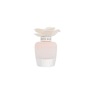 Assala prime Nasma White Blossom EDP 100ml