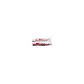 Toothpaste Lacalut White & Repair 75 ml 75ml