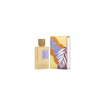 Goldfield & banks Purple Suede EDP 100ml