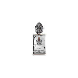 Stéphane humbert lucas 777 O Hira EDP 50ml