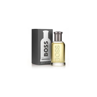 Hugo boss Boss Bottled No.6 EDT Miniature 5ml