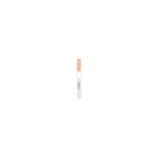 Makeup revolution Rehab Lash Care Serum - nutriente e idratante serum to support the growth of algae 3ml