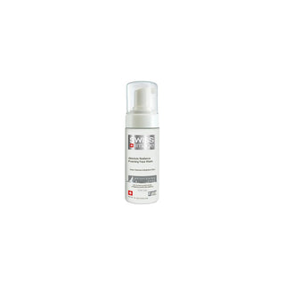Swiss image illuminante Care Absolute Radiance Foaming detergente viso 150ml