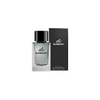 Mr. Burberry EDT 150ml