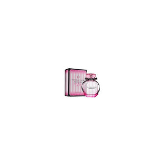 Victoria´s secret Bombshell EDP 50ml