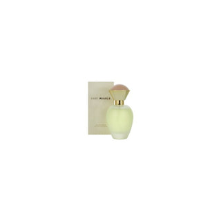 Avon Rare Pearls perfume water 50 ml 50ml