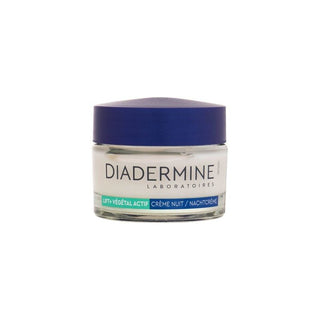 Diadermine Lift+ Botology Anti-Age Advanced crema notte 35+ 50ml