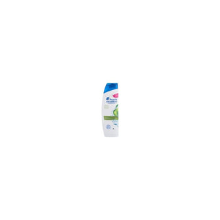 Head & shoulders Apple Fresh Anti-Dandruff Shampoo 400ml