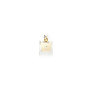 Eisenberg I Am EDP 50ml