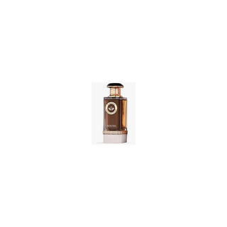 Fragrance world Mocha EDP 100ml