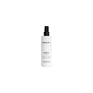 Organicals ABUNDANCE Love Spray ( Moringa ) 150ml