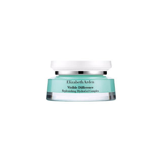 Elizabeth arden Visible Difference Replenishing HydraGel Complex - A refreshing skin gel 75ml