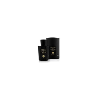 Acqua di parma Quercia EDP 20ml