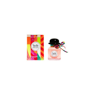 Twilly d´Hermes EDP 30ml