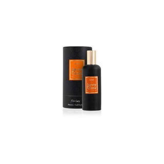 Jenny glow Juno EDP 50ml