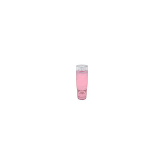 Lancome Tonique Confort - Cleansing lotion per pelle secca 400ml