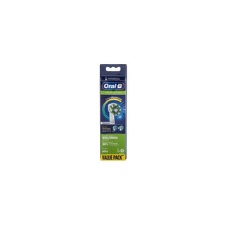 Oral b Cross Action EB50 8ks