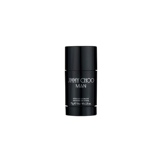 Jimmy Choo Man Deostick 75ml