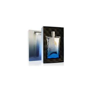 Paco rabanne Genius Me EDP 62ml