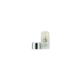 Calvin klein CK One Deostick 75ml