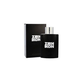 Zirh Ikon EDT 125ml