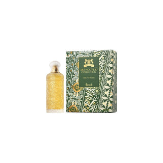 Alexandre j. Art Nouveau Collection Ode to Rose EDP 100ml