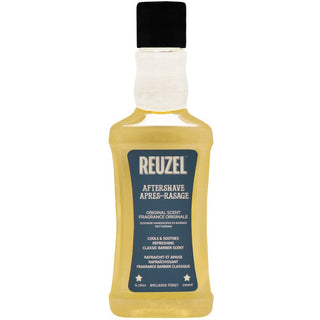 Reuzel Dopobarba Barba 200 ml