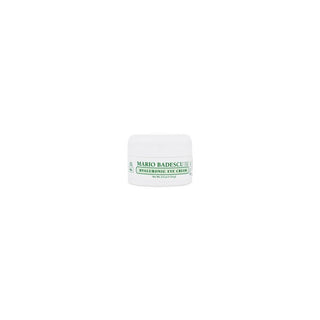 Mario badescu Hyaluronic Contorno occhi 14g