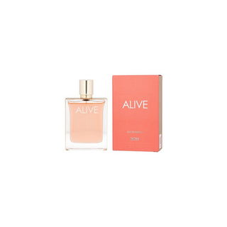Hugo boss Alive EDP 30ml