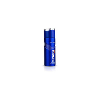 Khadlaj Spark Style Deodorant